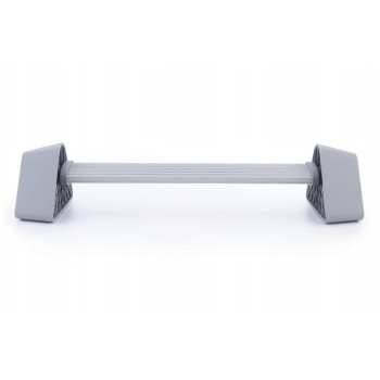 Podnóżek z możliwością kołysania K58303WW