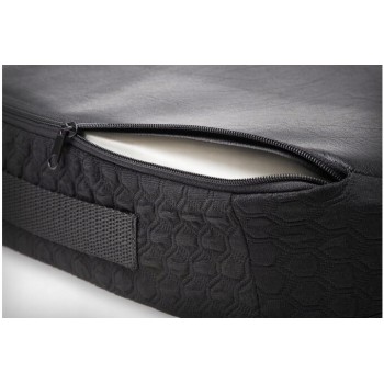Żelowa poduszka chłodząca na krzesło KENSINGTON Premium K55807WW