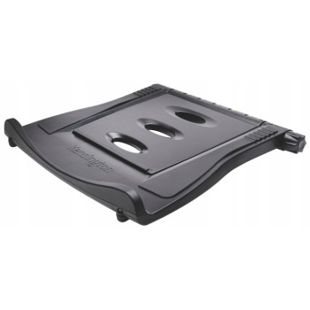 Podstawa pod laptopa KENSINGTON SmartFit EasyRiser czana K52788WW