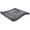 Podstawa pod laptopa KENSINGTON SmartFit EasyRiser czana K52788WW