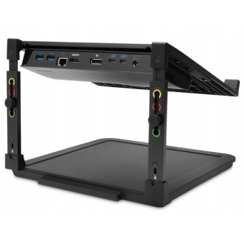 Podstawa pod laptopa KENSINGTON SmartFit K52783WW