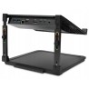 Podstawa pod laptopa KENSINGTON SmartFit K52783WW