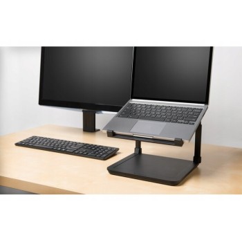 Podstawa pod laptopa KENSINGTON SmartFit K52783WW