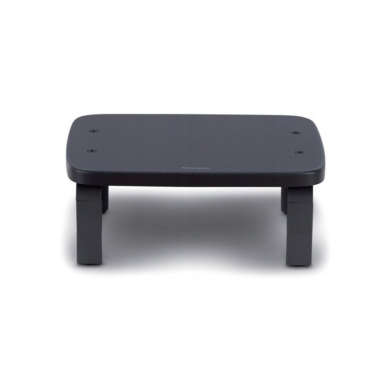 Podstawa pod monitor KENSINGTON SmartFit K52785WW