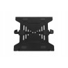 Podstawka pod laptopa mocowana na ramieniu do monitora czarna K53801WW KENSINGTON