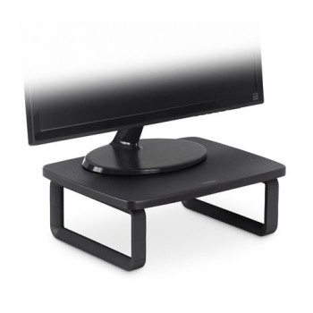 Podstawa pod monitor KENSINGTON SmartFit Plus K52786WW