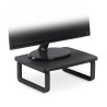 Podstawa pod monitor KENSINGTON SmartFit Plus K52786WW