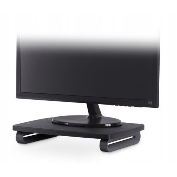 Podstawa pod monitor KENSINGTON SmartFit Plus K52786WW