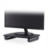 Podstawa pod monitor KENSINGTON SmartFit Plus K52786WW