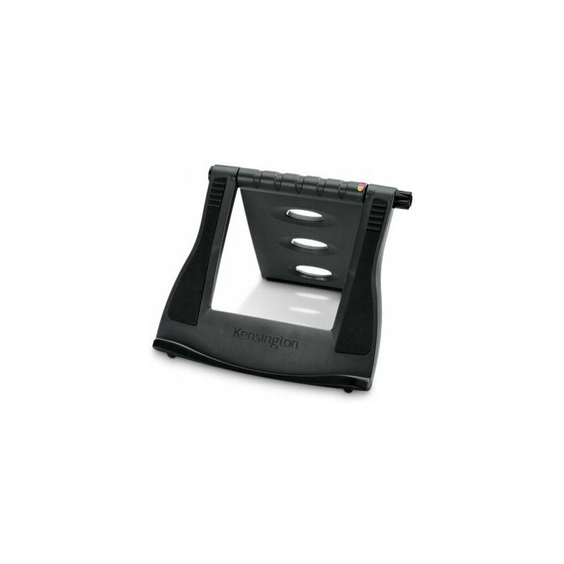 Podstawa pod laptopa KENSINGTON SmartFit EasyRiser 60112