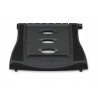 Podstawa pod laptopa KENSINGTON SmartFit EasyRiser 60112