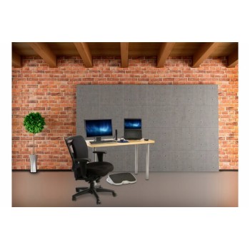 Podstawa pod laptopa KENSINGTON SmartFit EasyRiser 60112