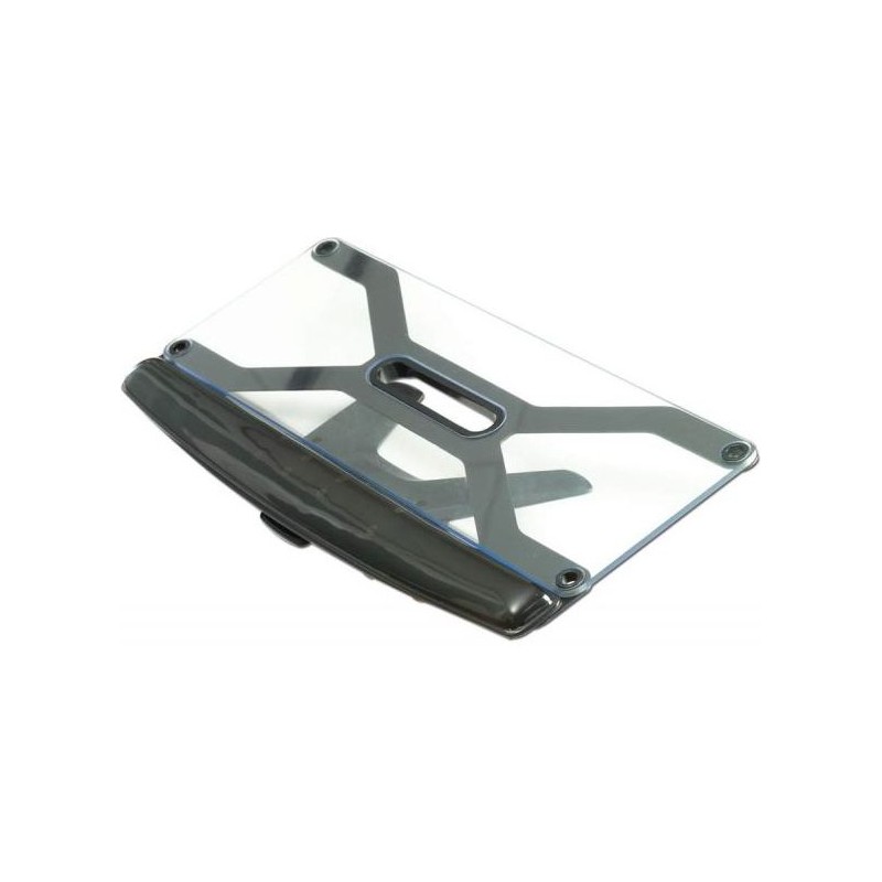 Podstawa pod klawiaturę FELLOWES PUSTURE MANAGER delux 8064002