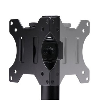 Pojedyncze ramię do monitora SmartFit K55411WW