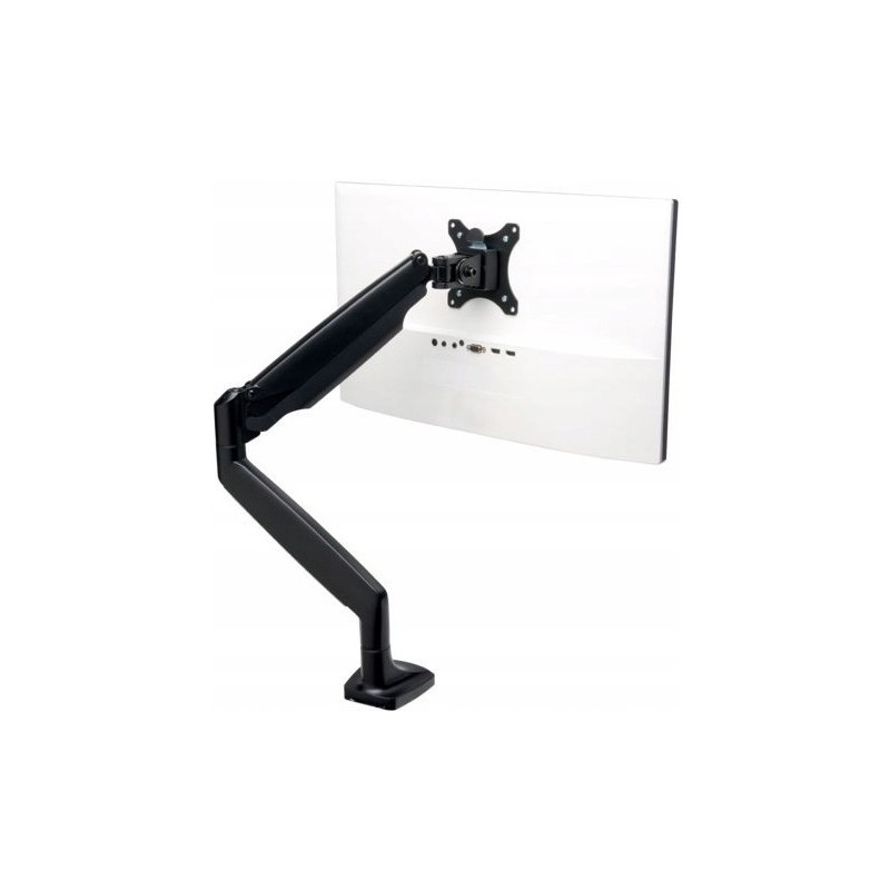 Pojedyncze ramię do monitora One Touch K59600WW