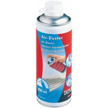 Sprężone powietrze 400ml DATALINE (67124) ESSELTE