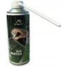 Sprężone powietrze 400ml TRACER (TRASRO16508)