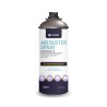 Sprężone powietrze 400ml PLATINET (42610)